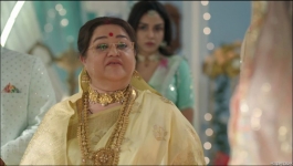 Mera Balam Thanedaar - 5th March 2024